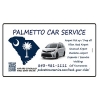 car service for special events Avatar