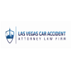 Las Vegas Car Accident Attorney Law Firm Avatar